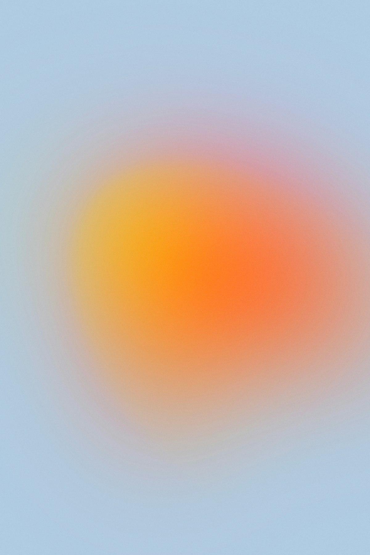 How to Sync Your Saved Content Across Instagram, TikTok, and the Web in 2025